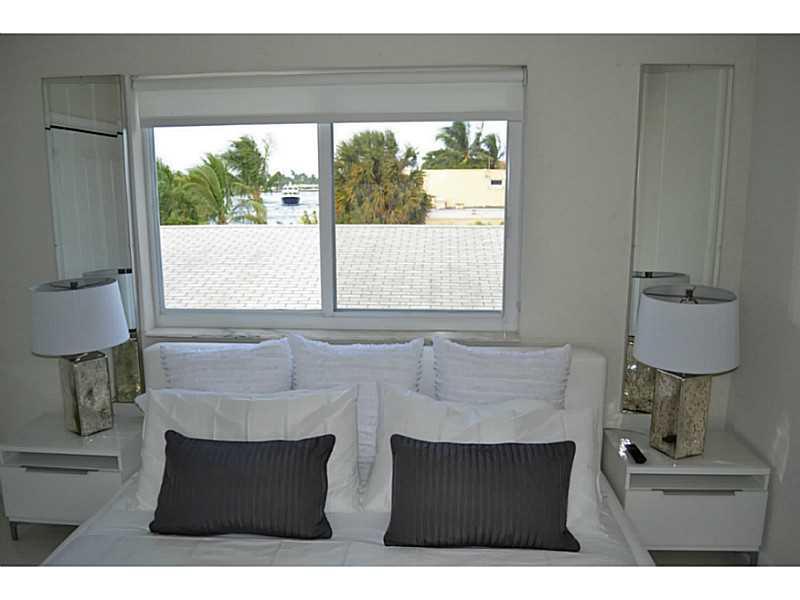 Acqua Camino - Residential