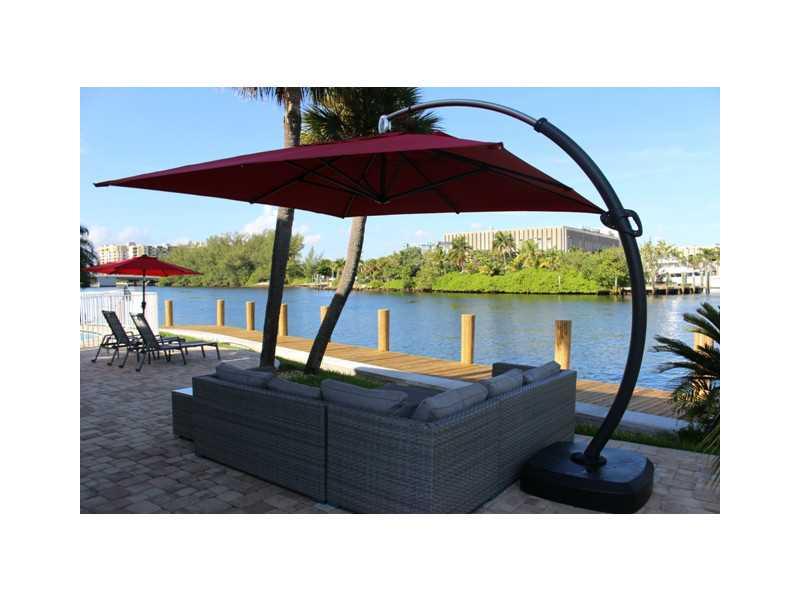 Acqua Camino - Residential