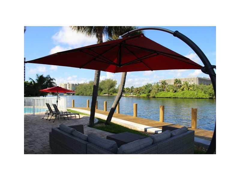 Acqua Camino - Residential