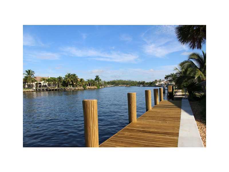 Acqua Camino - Residential