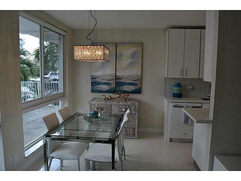 Acqua Camino - Residential