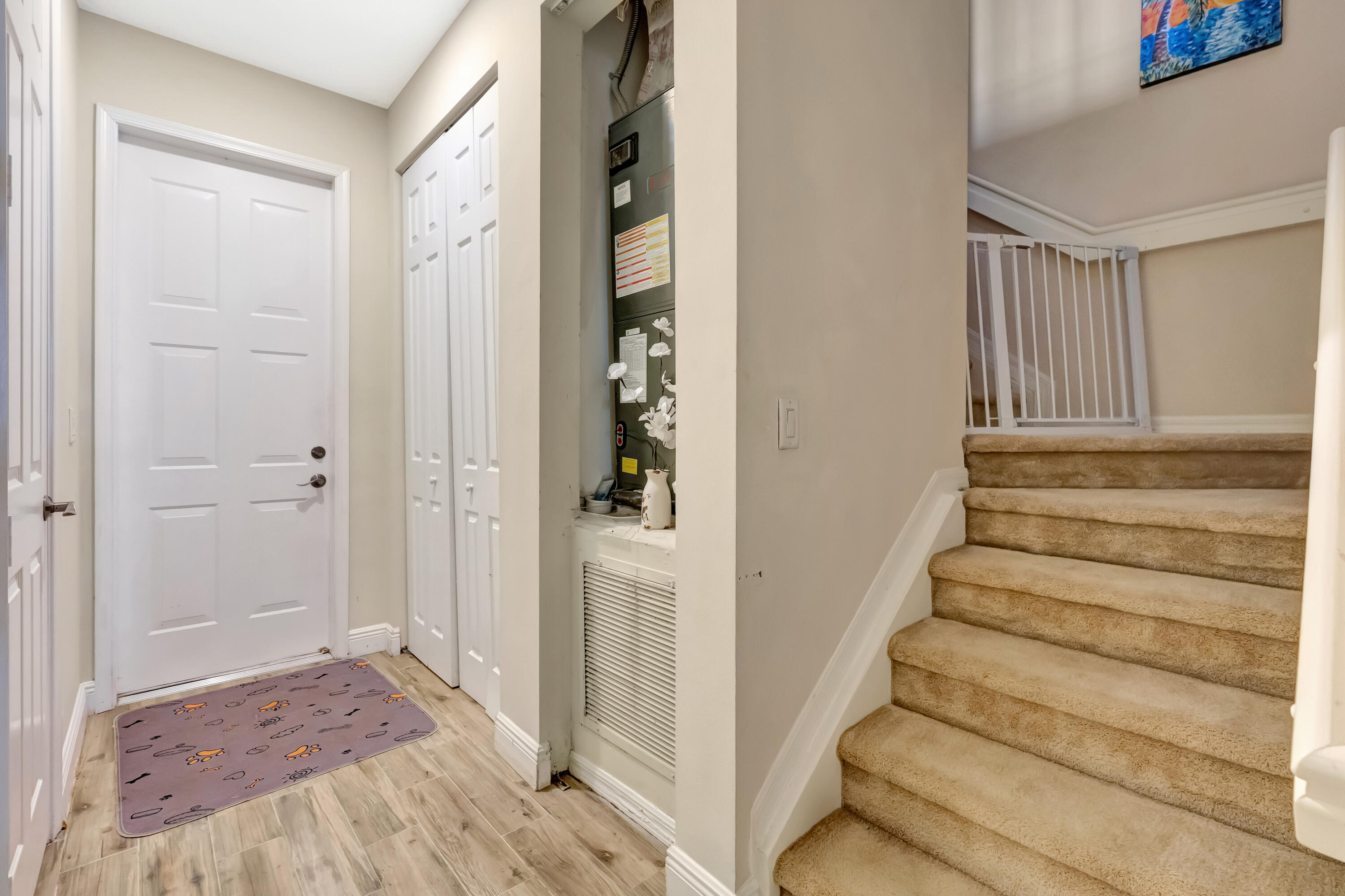 MANSIONS AT EVERGRENE CONDO - Residential