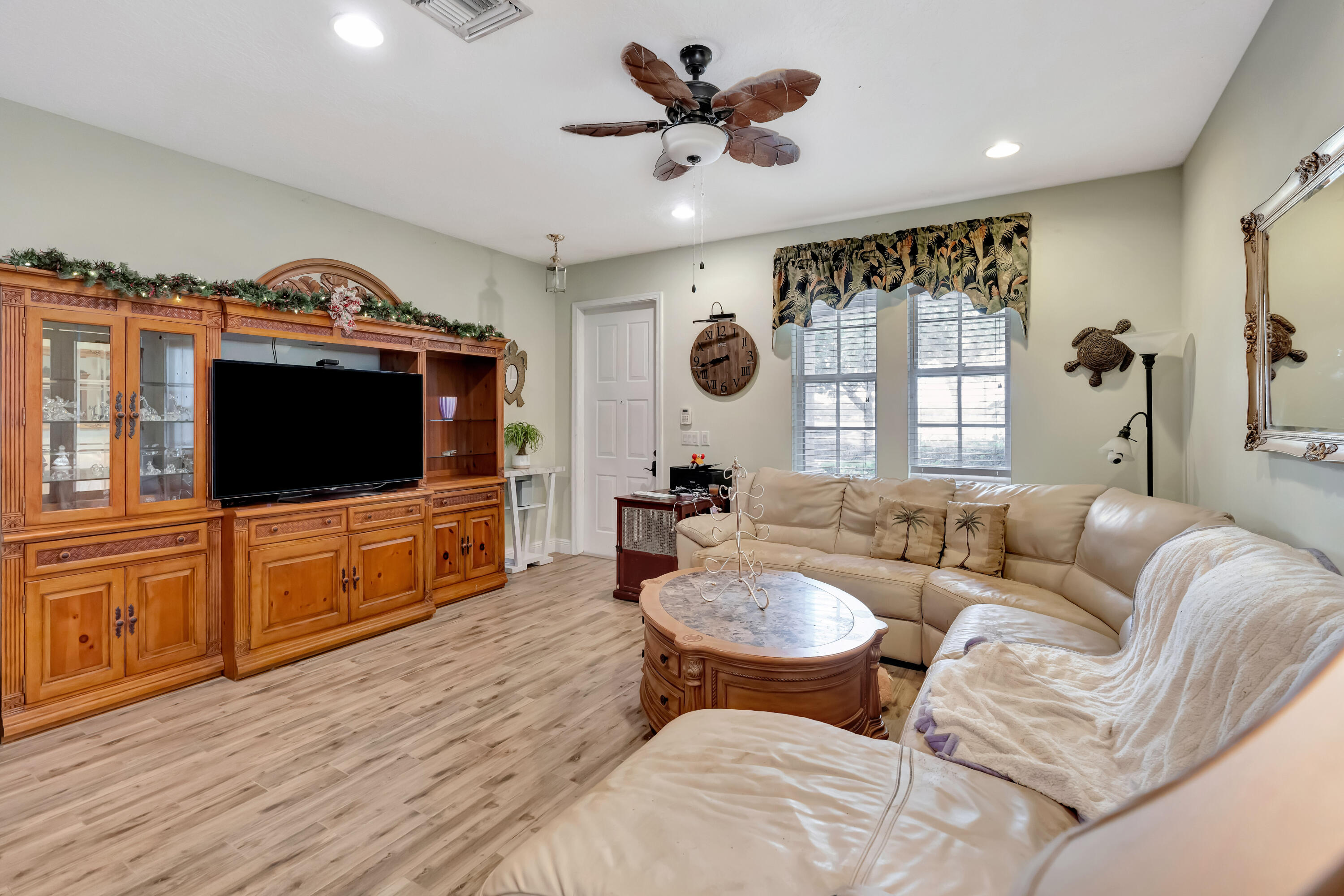 MANSIONS AT EVERGRENE CONDO - Residential