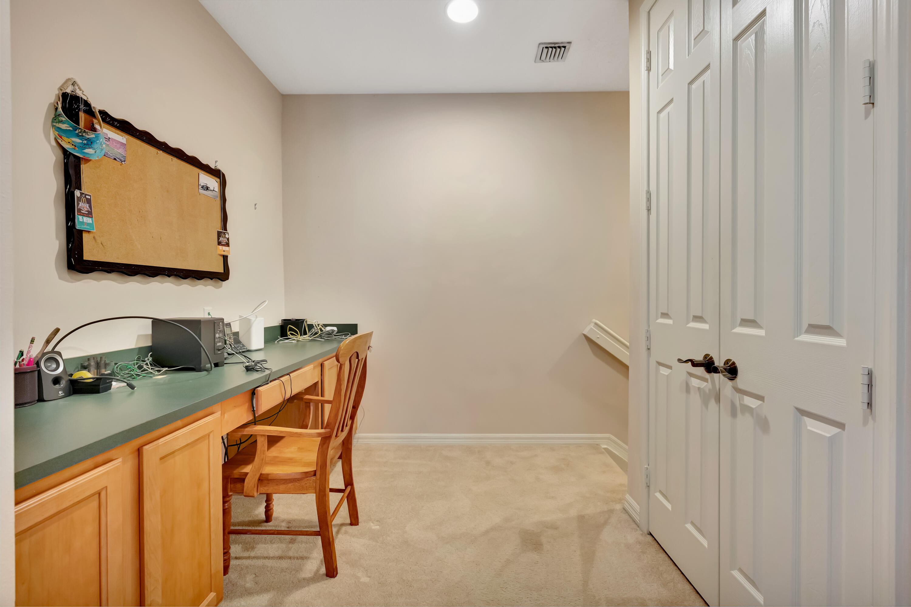 MANSIONS AT EVERGRENE CONDO - Residential