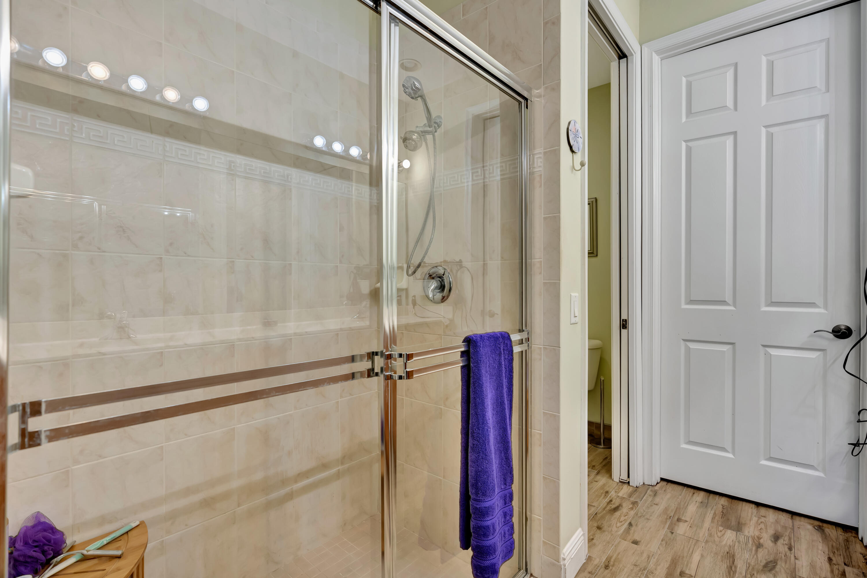 MANSIONS AT EVERGRENE CONDO - Residential