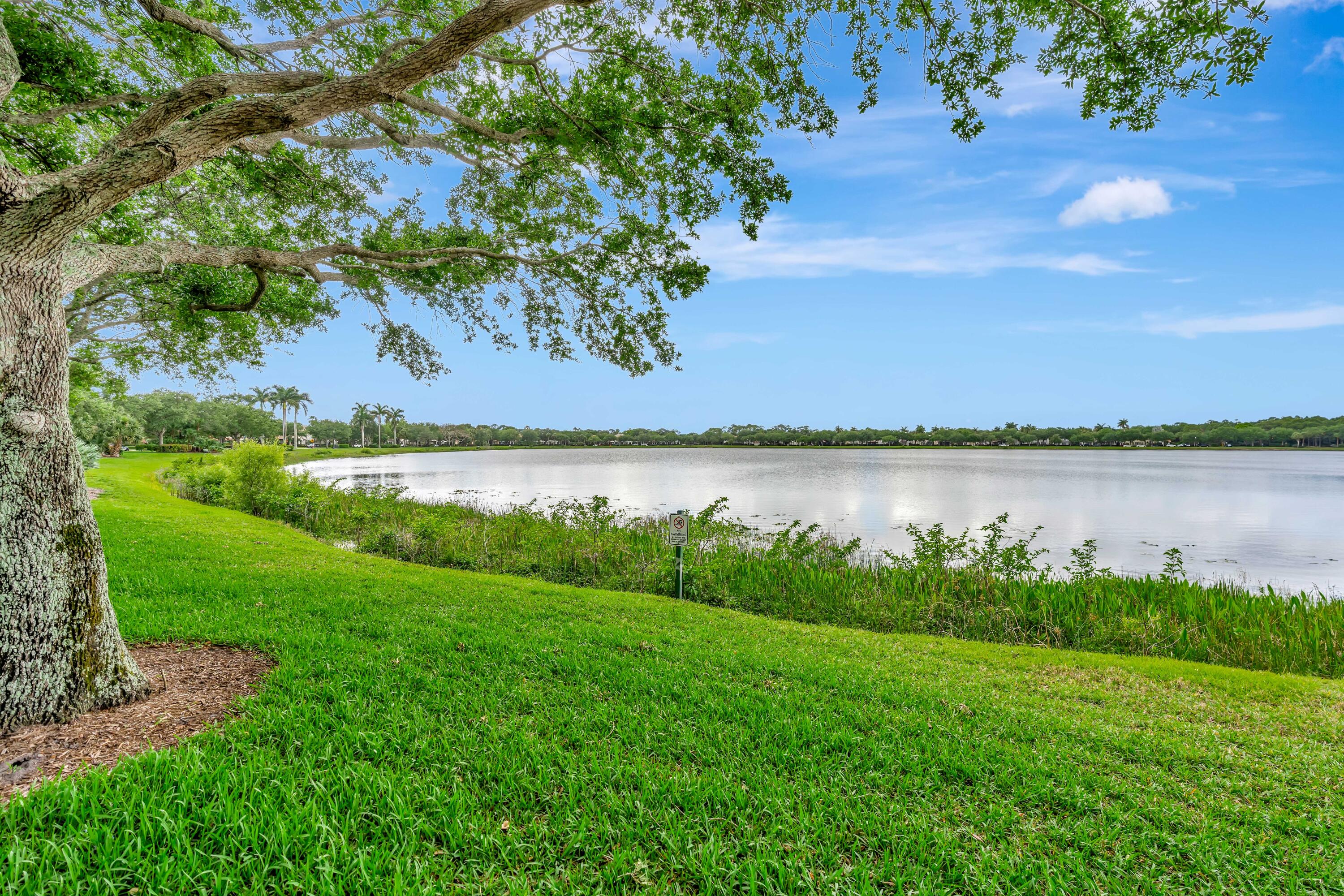 MANSIONS AT EVERGRENE CONDO - Residential