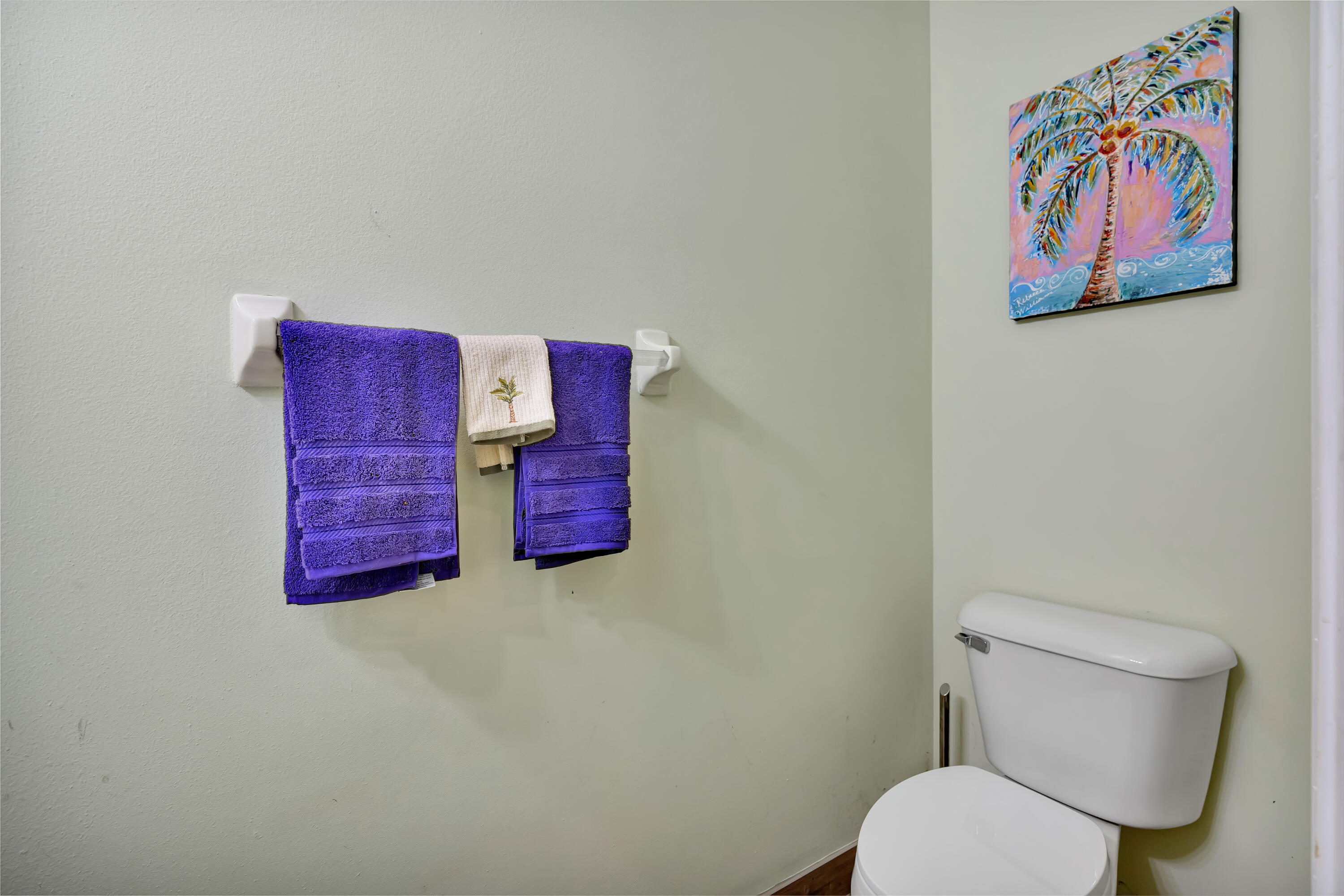 MANSIONS AT EVERGRENE CONDO - Residential