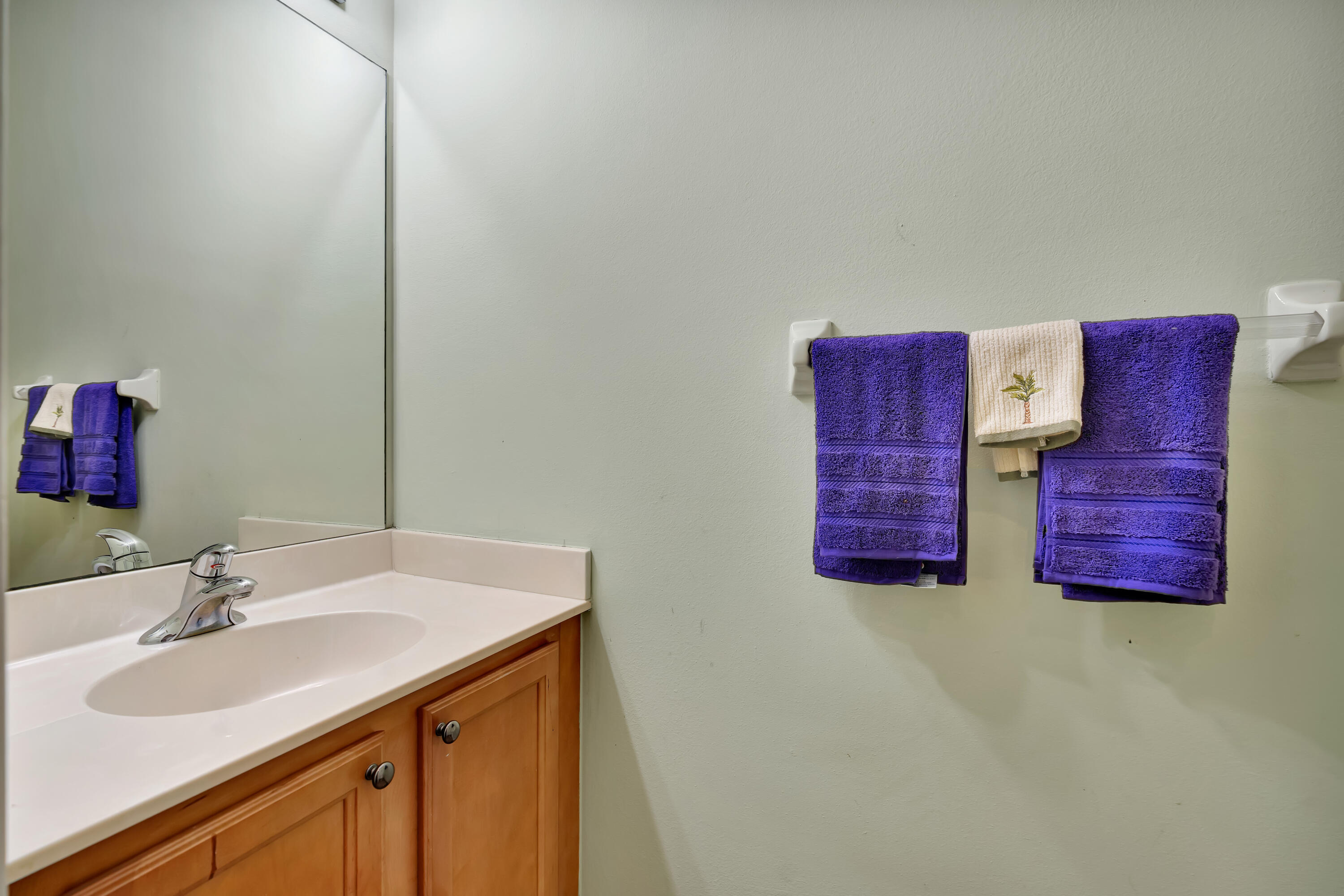 MANSIONS AT EVERGRENE CONDO - Residential