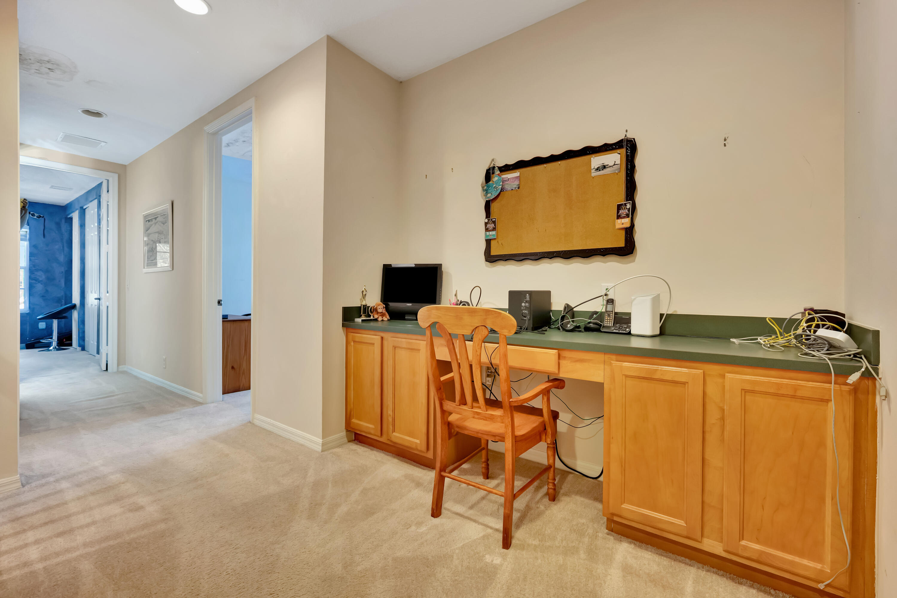 MANSIONS AT EVERGRENE CONDO - Residential