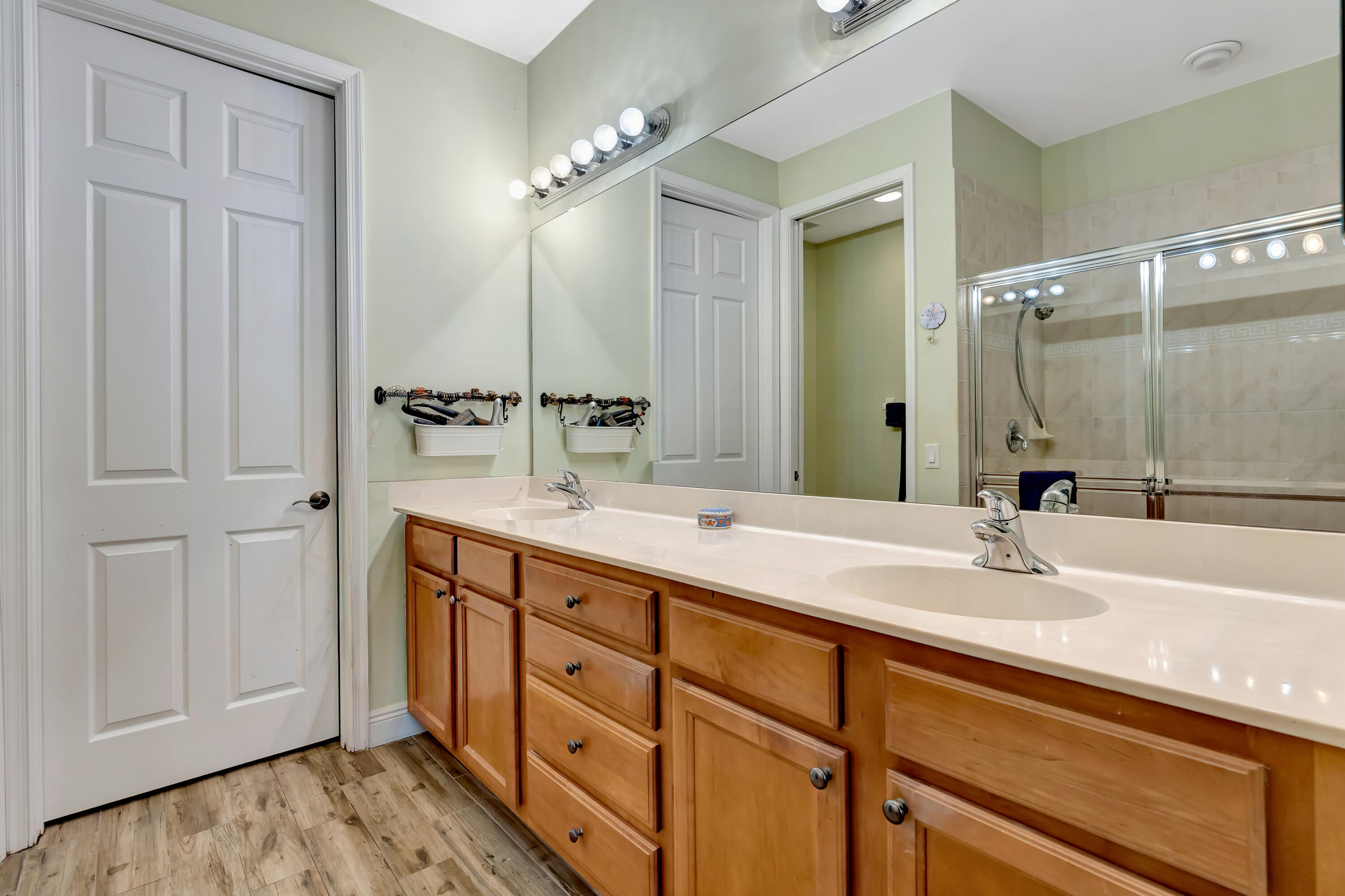 MANSIONS AT EVERGRENE CONDO - Residential