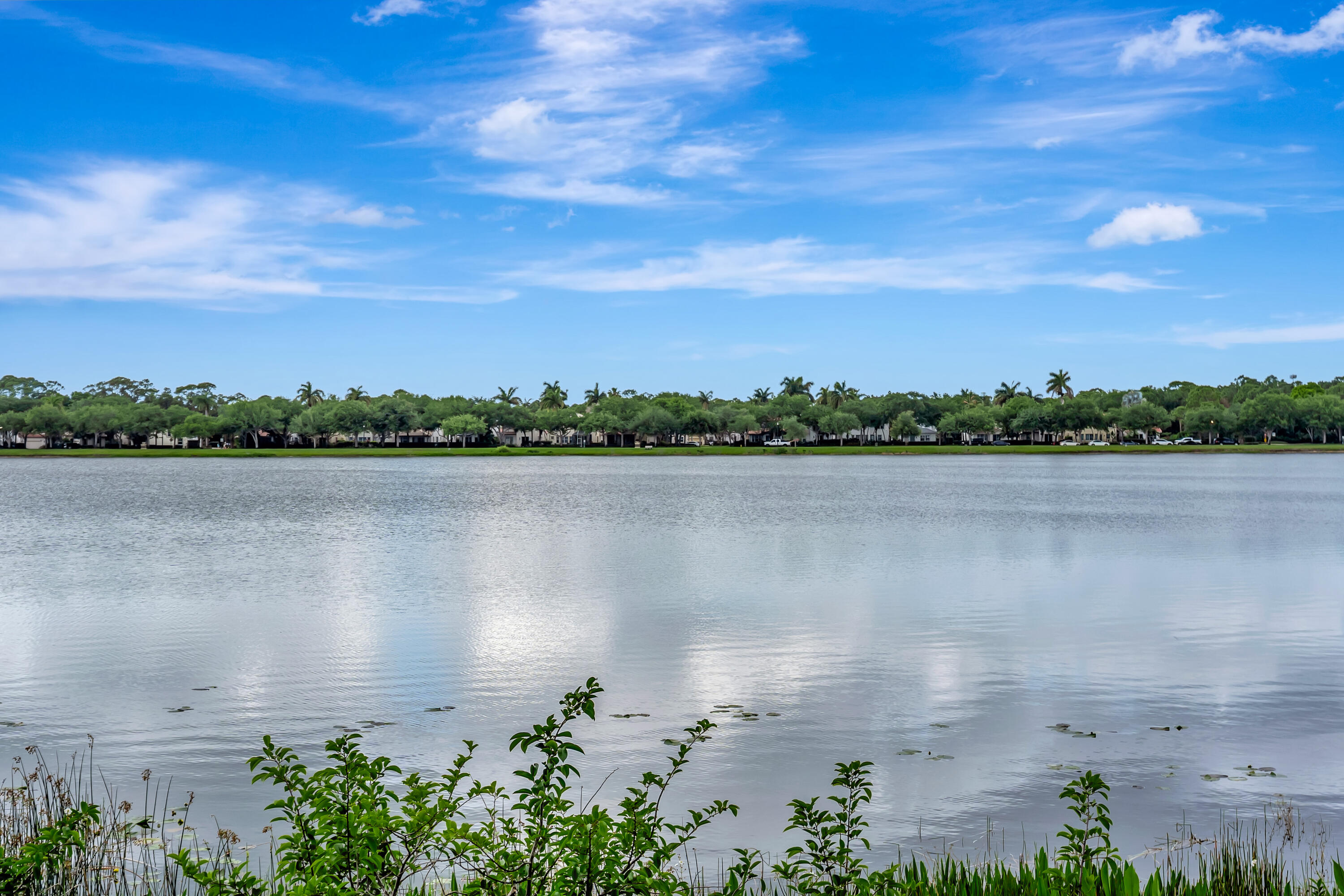 MANSIONS AT EVERGRENE CONDO - Residential