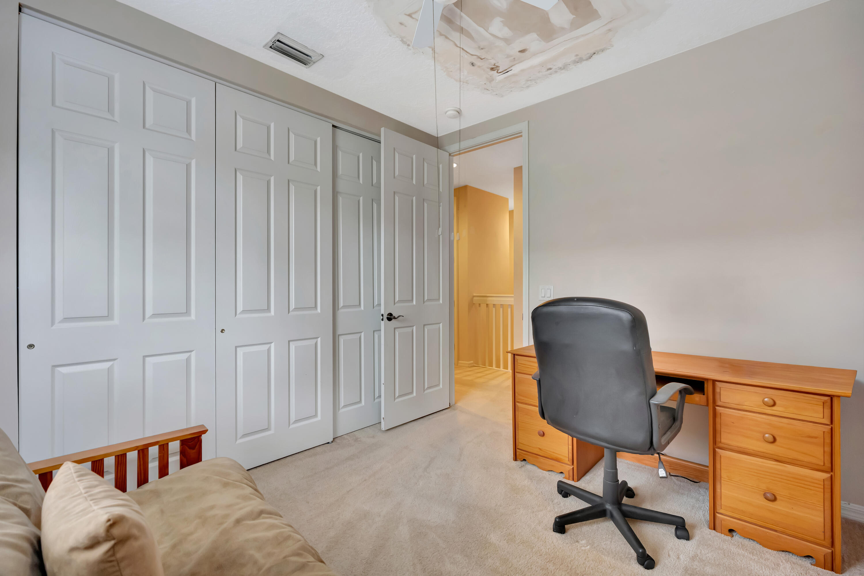 MANSIONS AT EVERGRENE CONDO - Residential