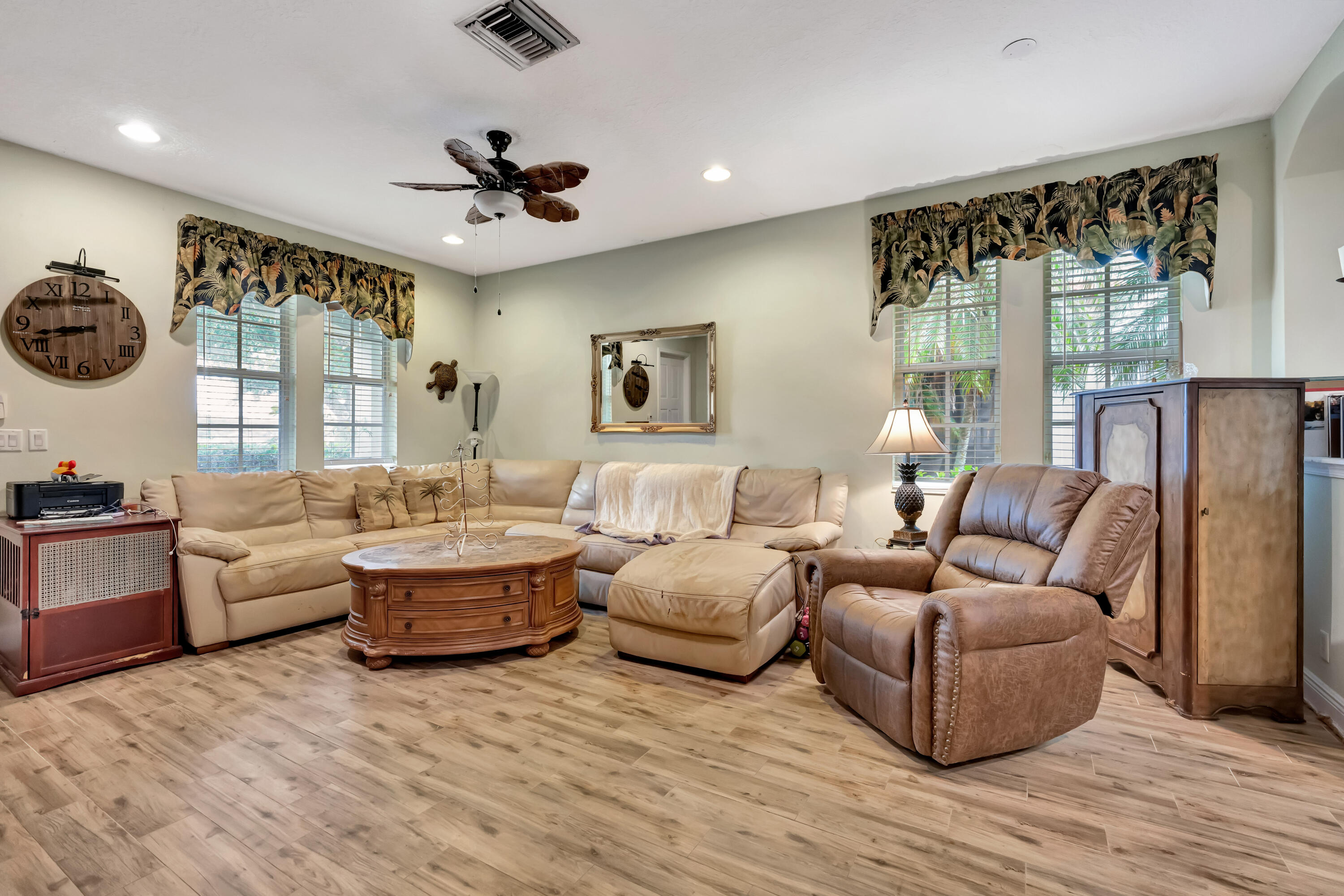 MANSIONS AT EVERGRENE CONDO - Residential