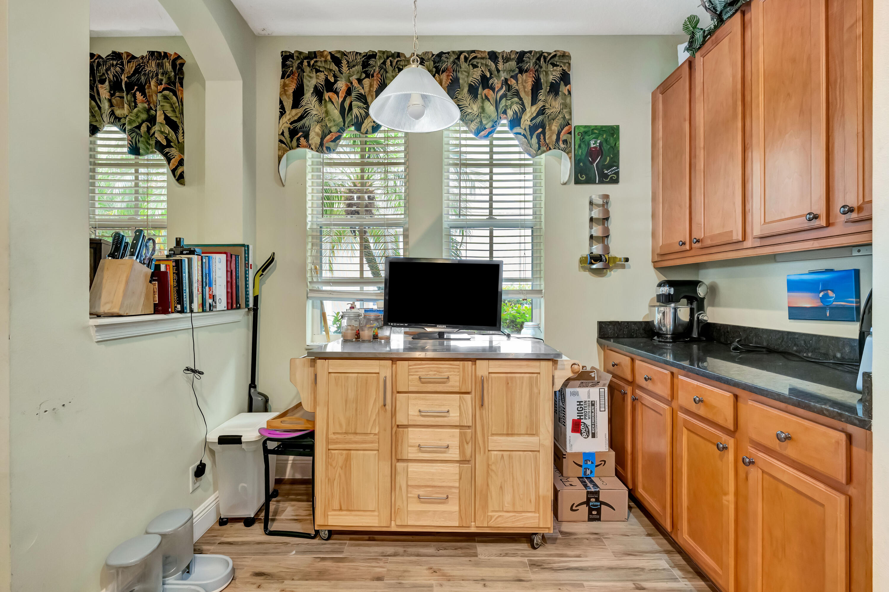 MANSIONS AT EVERGRENE CONDO - Residential