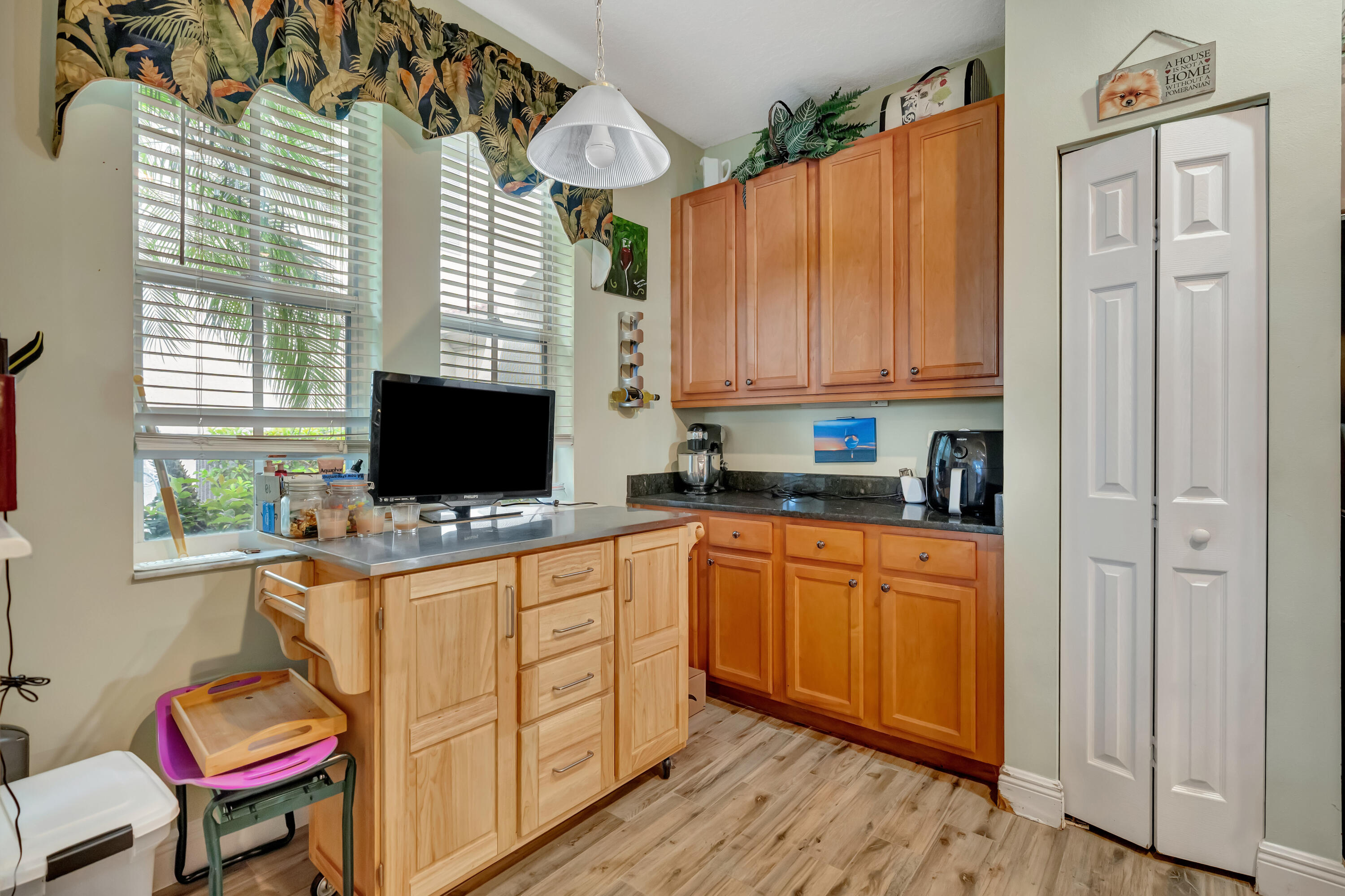 MANSIONS AT EVERGRENE CONDO - Residential