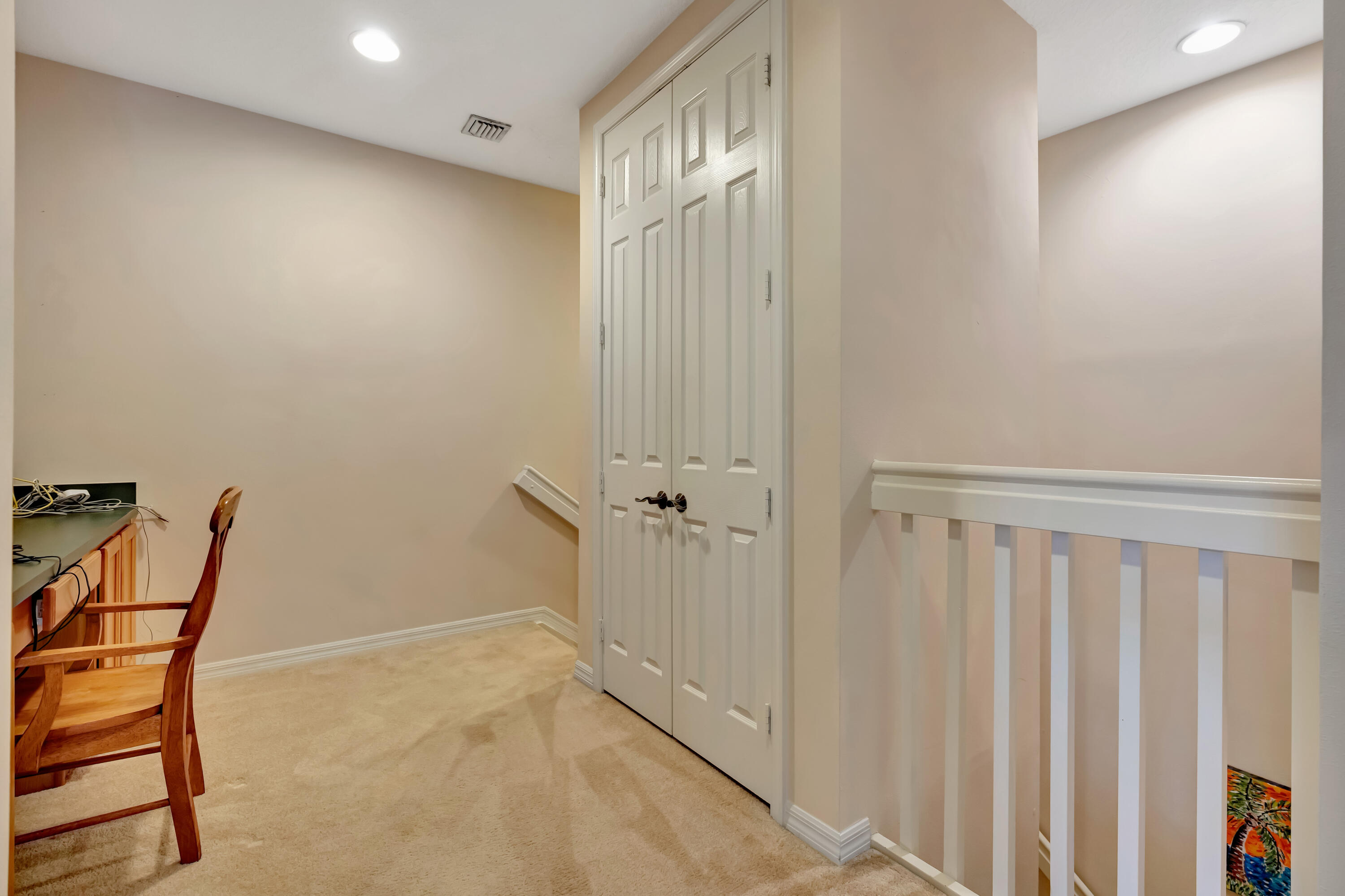 MANSIONS AT EVERGRENE CONDO - Residential