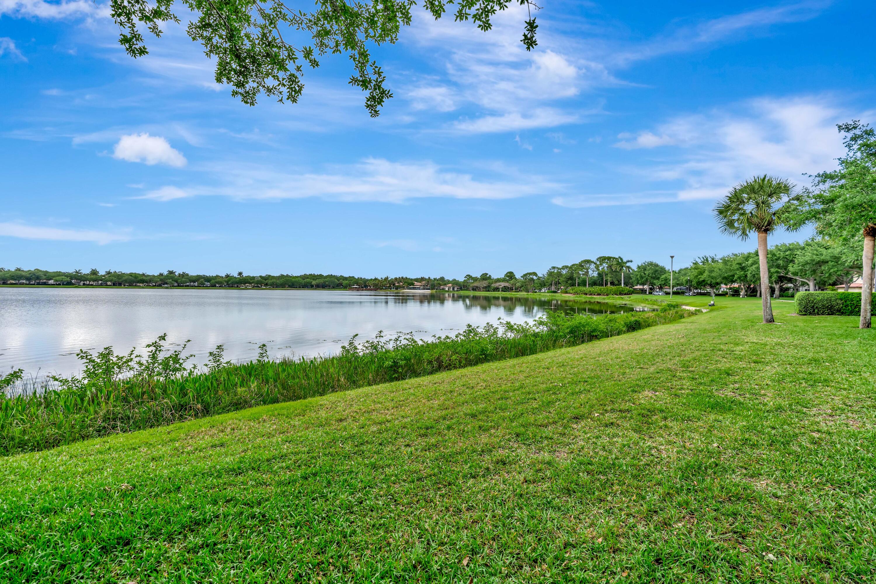 MANSIONS AT EVERGRENE CONDO - Residential