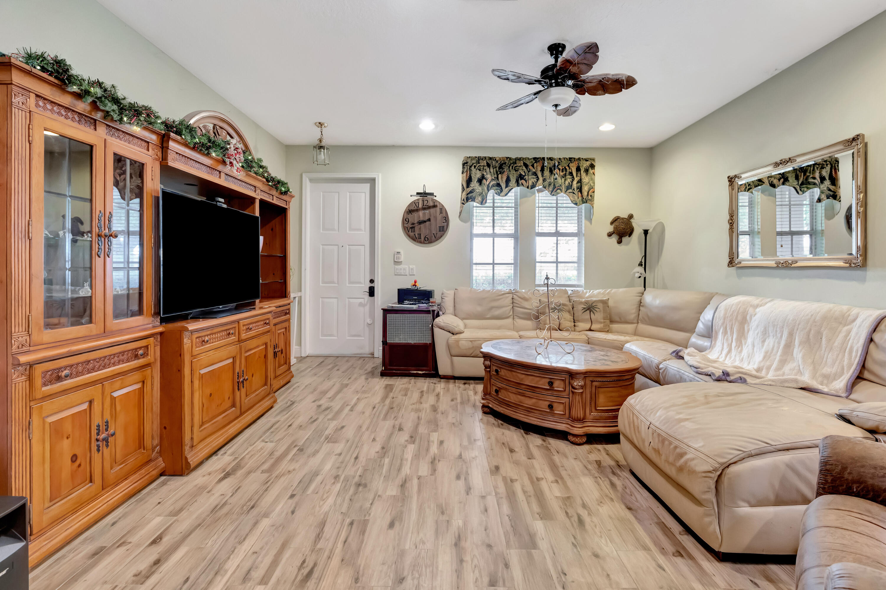 MANSIONS AT EVERGRENE CONDO - Residential