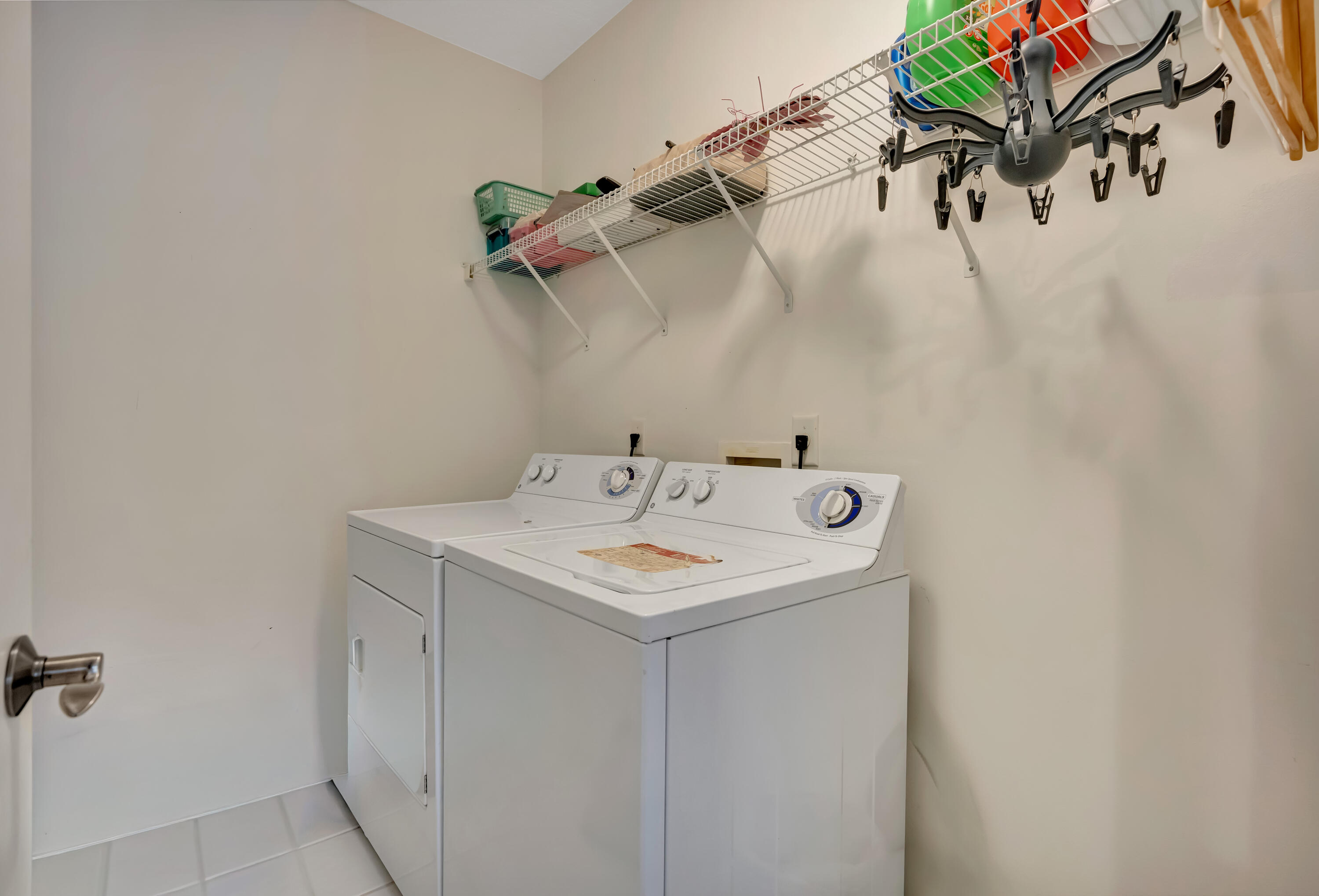 MANSIONS AT EVERGRENE CONDO - Residential