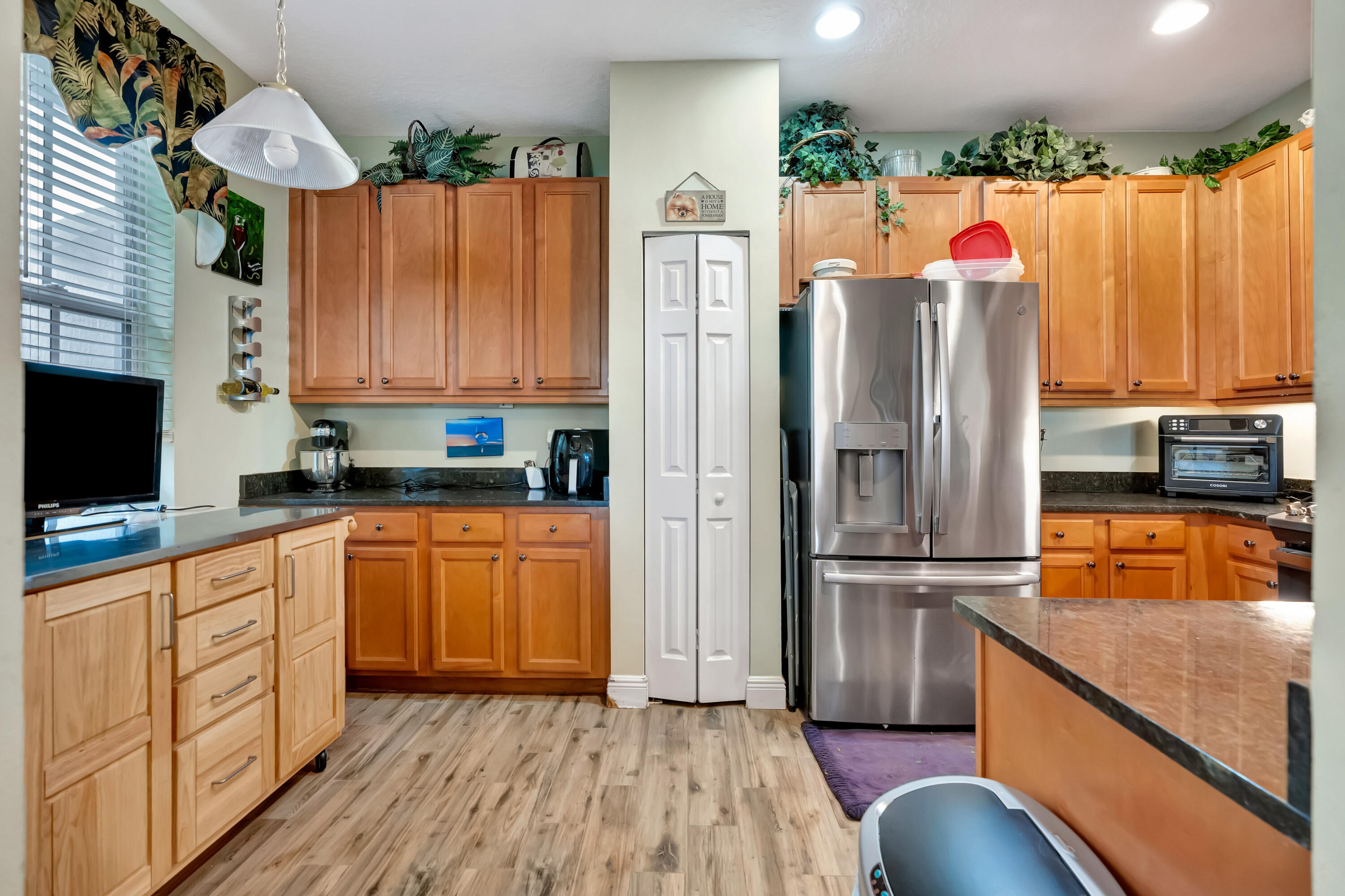 MANSIONS AT EVERGRENE CONDO - Residential