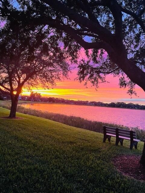 214 Evergrene Parkway Palm Beach Gardens FL 33410