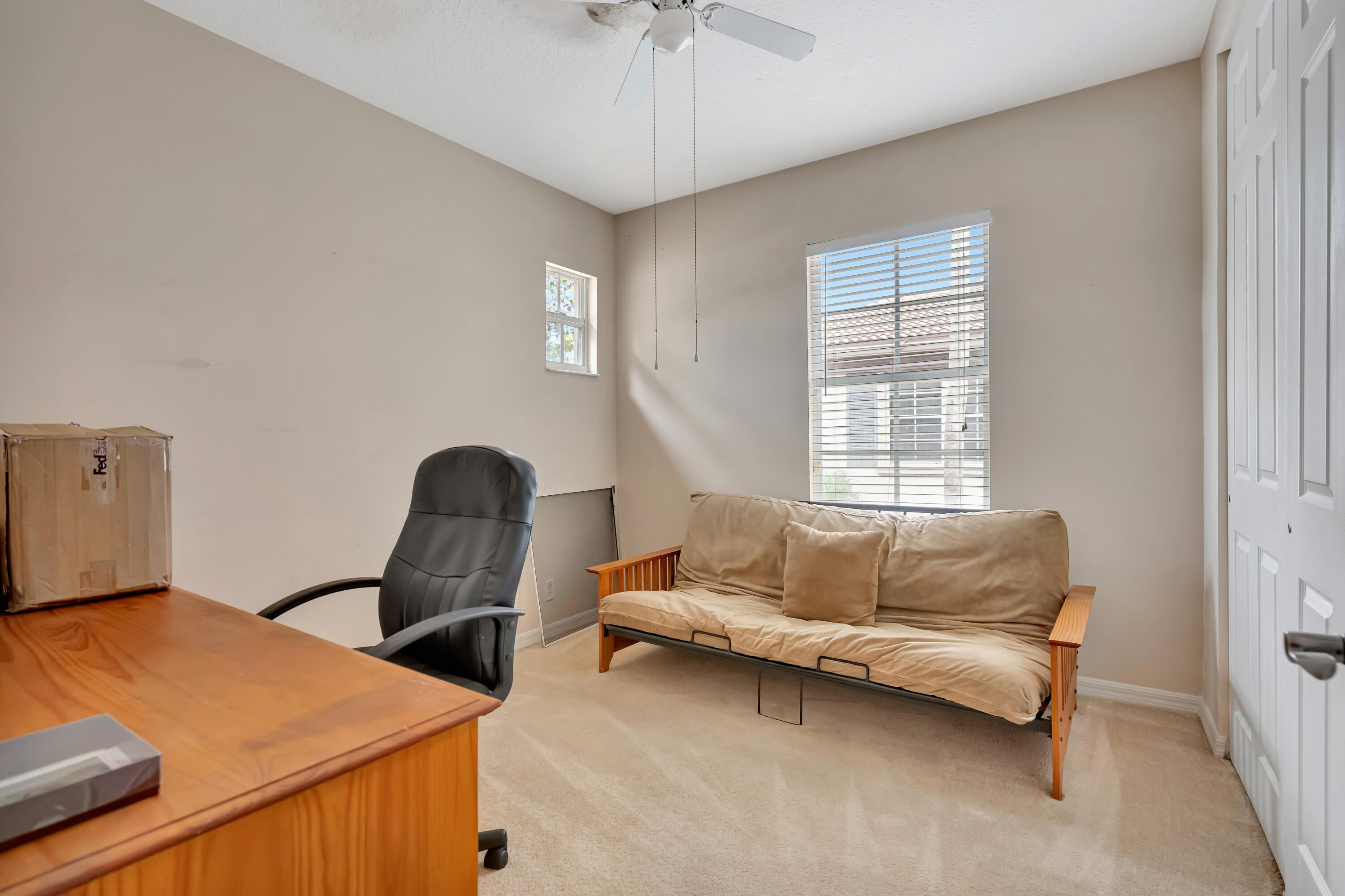 MANSIONS AT EVERGRENE CONDO - Residential