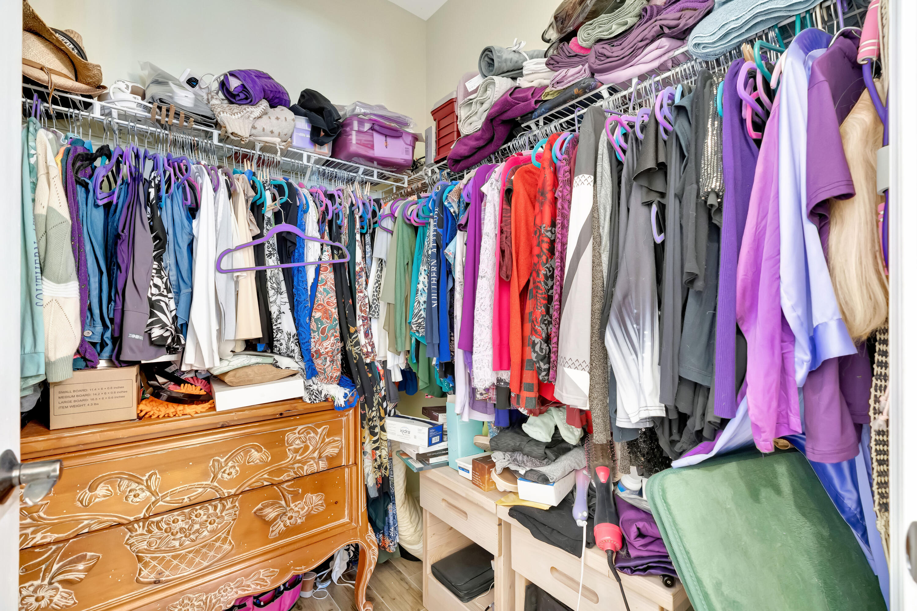 MANSIONS AT EVERGRENE CONDO - Residential