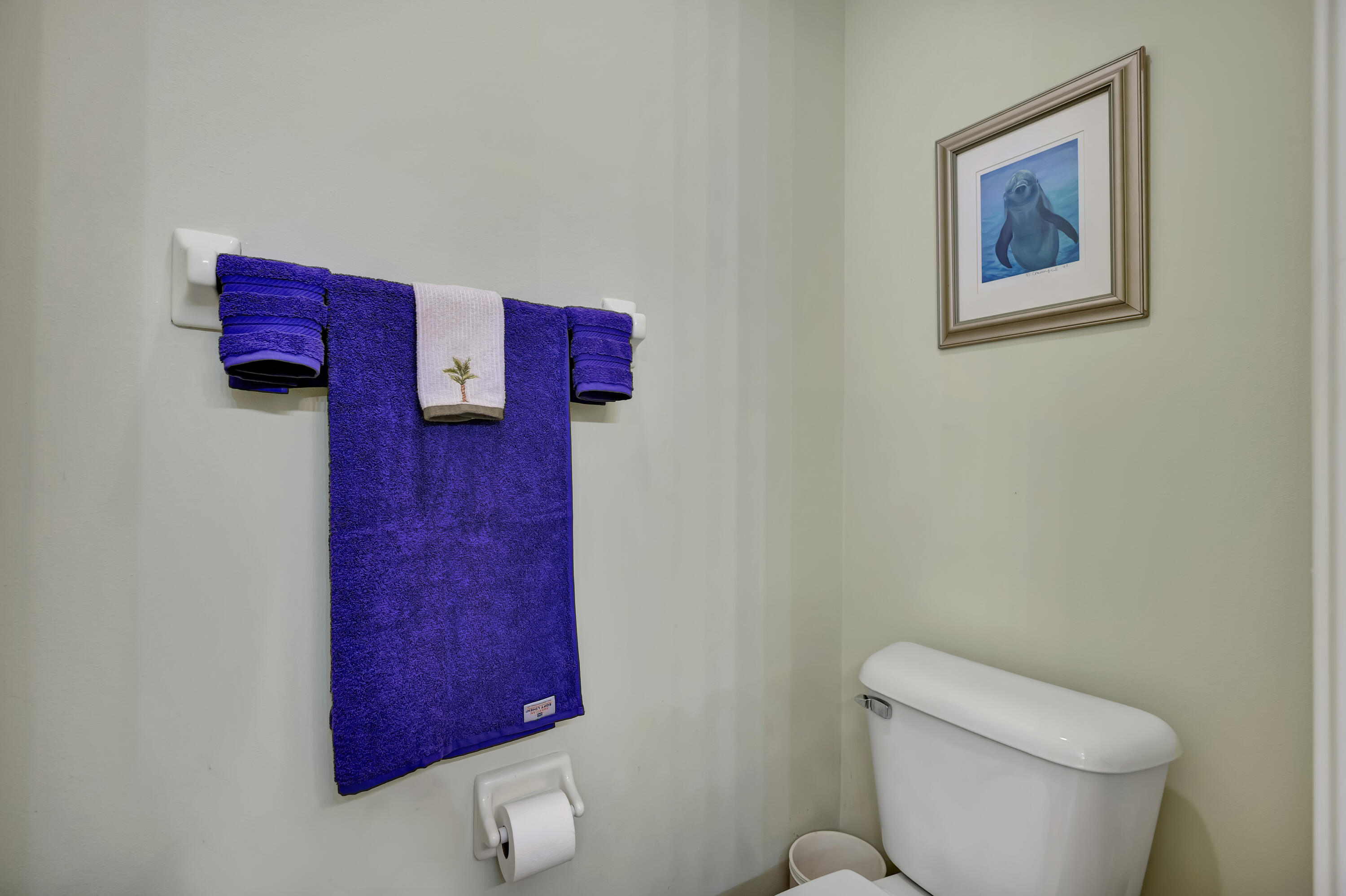 MANSIONS AT EVERGRENE CONDO - Residential