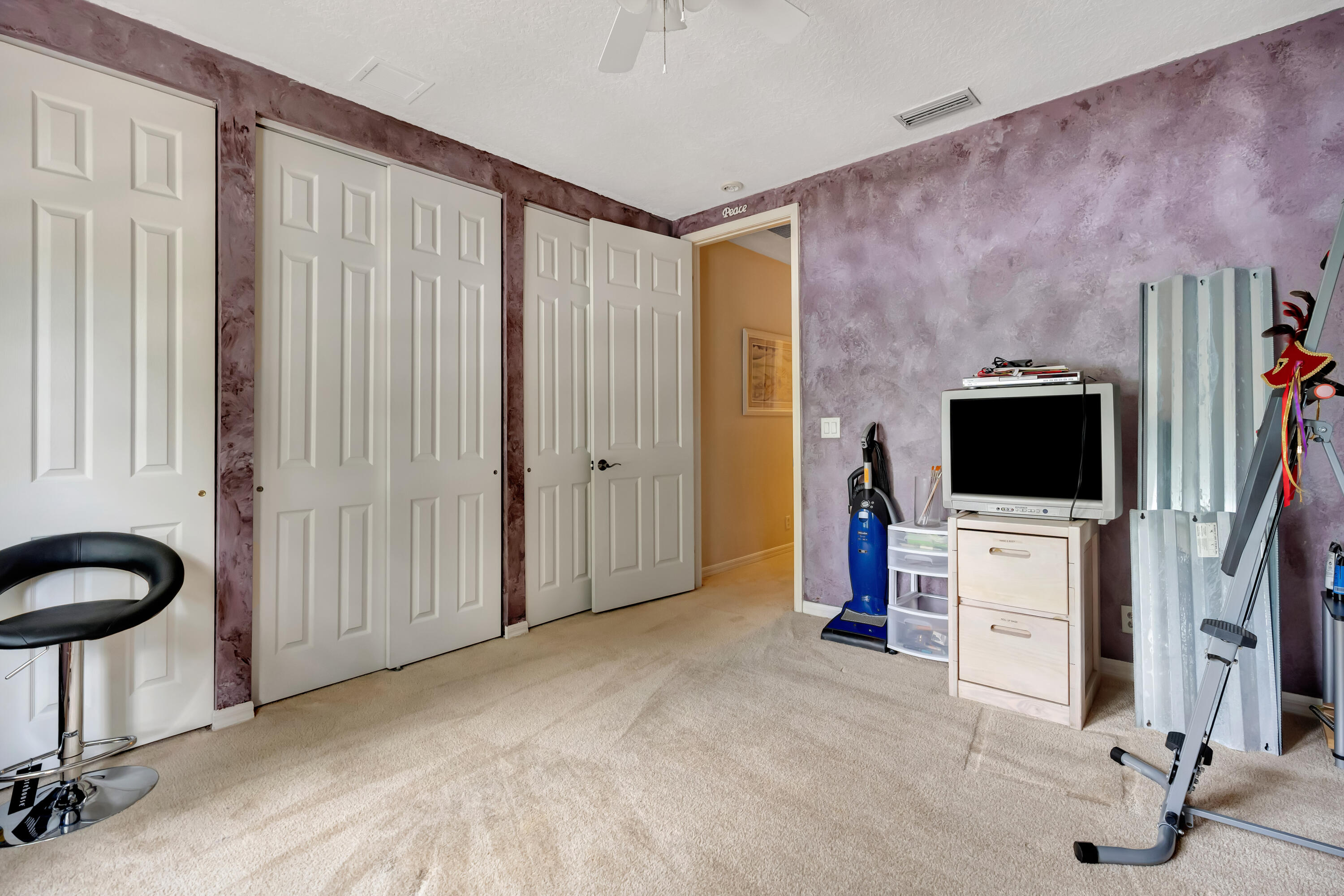 MANSIONS AT EVERGRENE CONDO - Residential