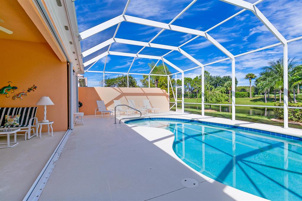 TRADITION PLAT NO 30 - Residential