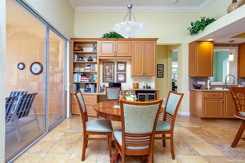 TRADITION PLAT NO 30 - Residential