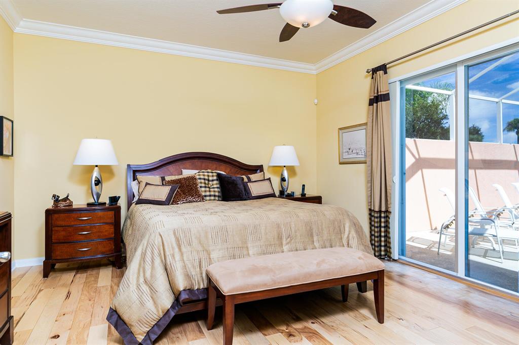 TRADITION PLAT NO 30 - Residential