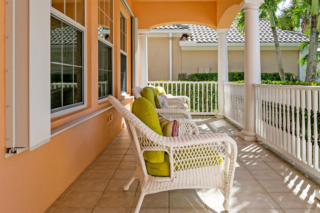 TRADITION PLAT NO 30 - Residential