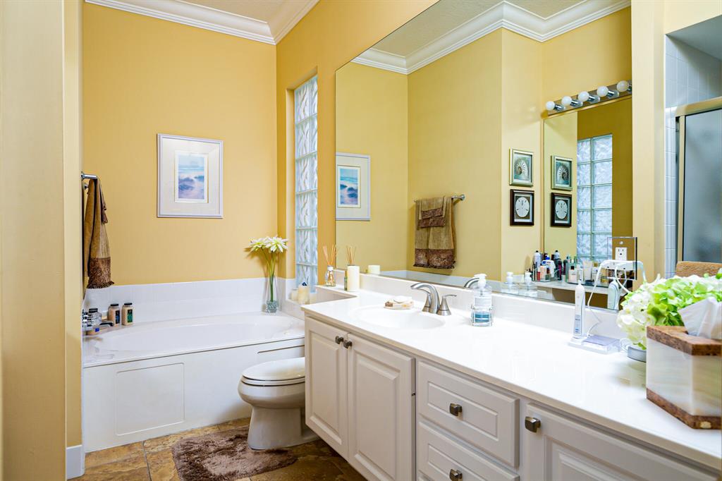 TRADITION PLAT NO 30 - Residential