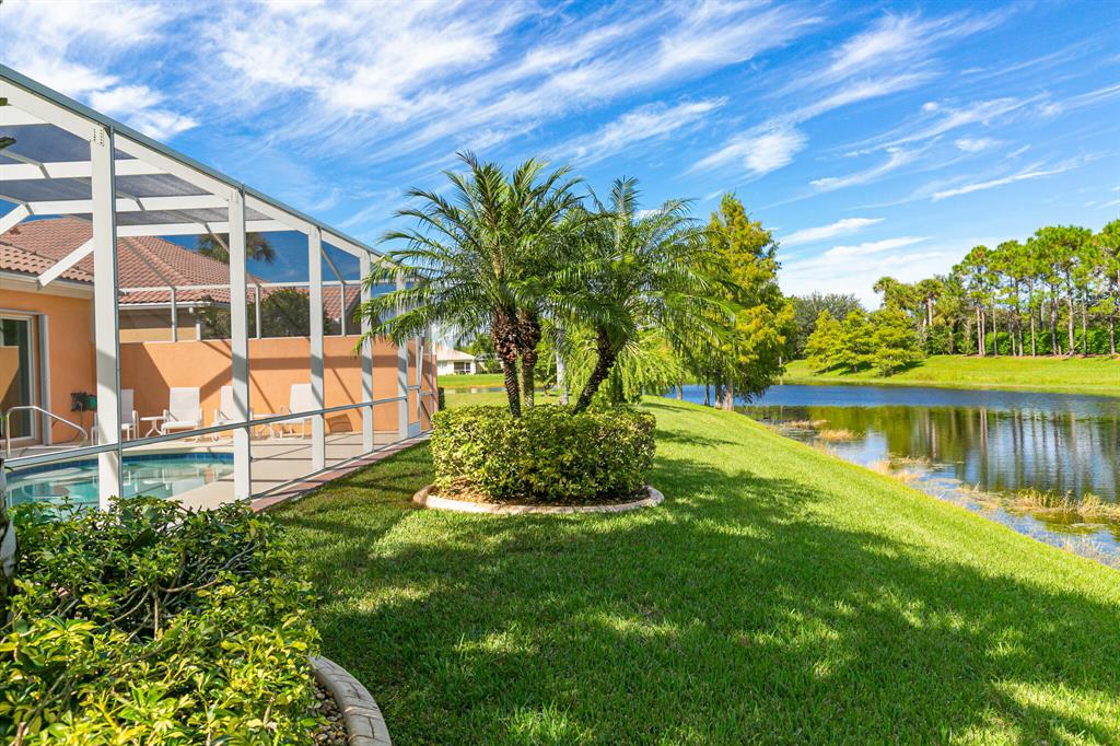 TRADITION PLAT NO 30 - Residential