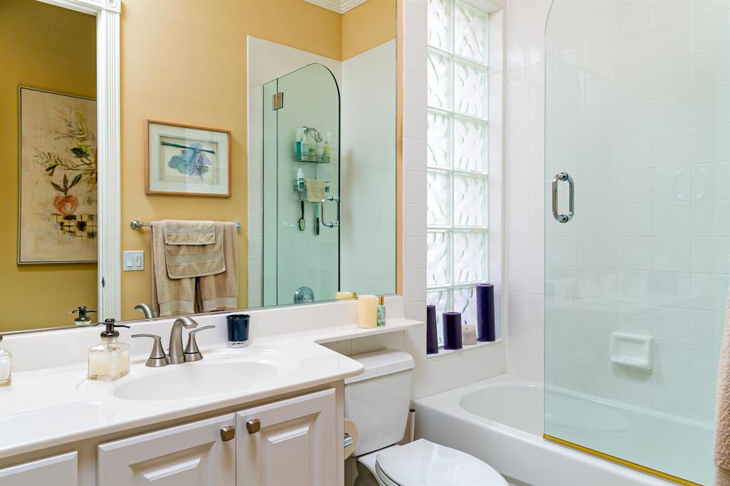 TRADITION PLAT NO 30 - Residential