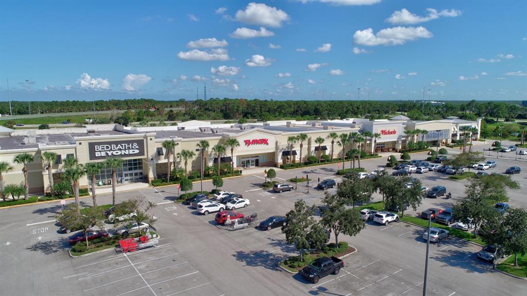 TRADITION PLAT NO 30 - Residential