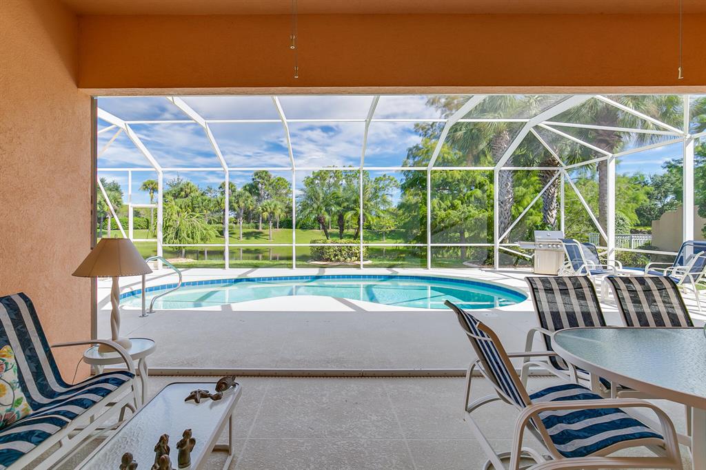 TRADITION PLAT NO 30 - Residential