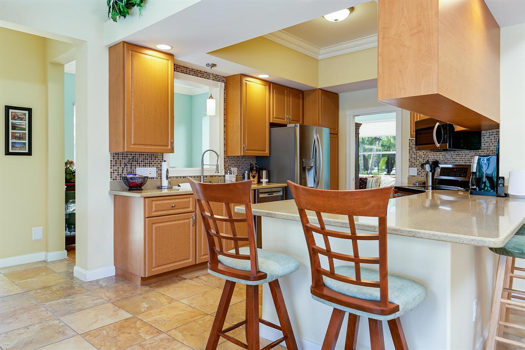 TRADITION PLAT NO 30 - Residential