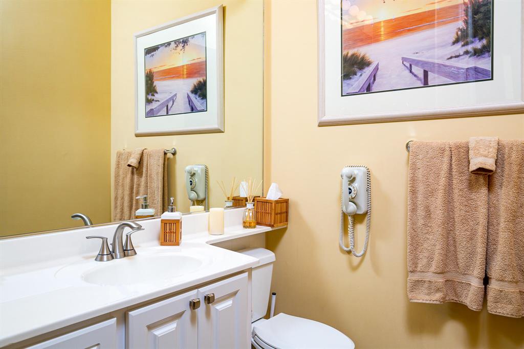 TRADITION PLAT NO 30 - Residential