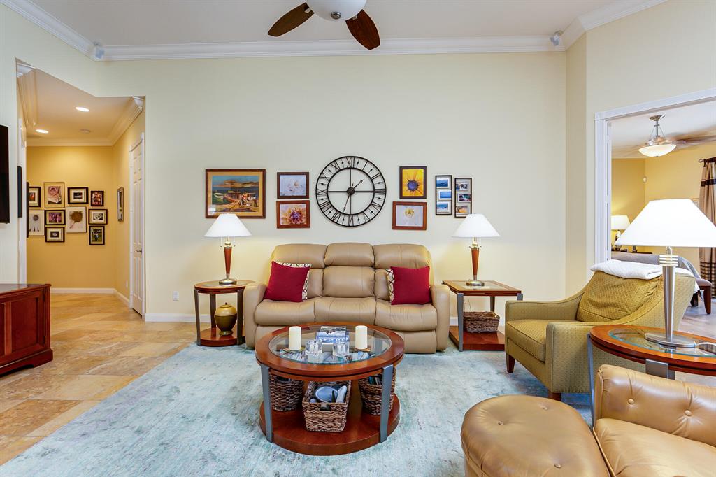 TRADITION PLAT NO 30 - Residential