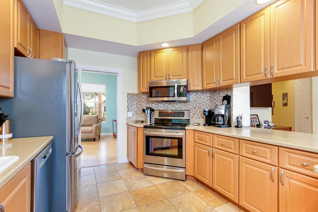 TRADITION PLAT NO 30 - Residential