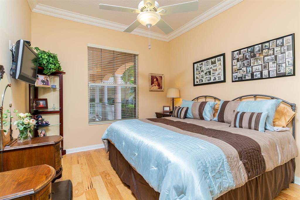 TRADITION PLAT NO 30 - Residential