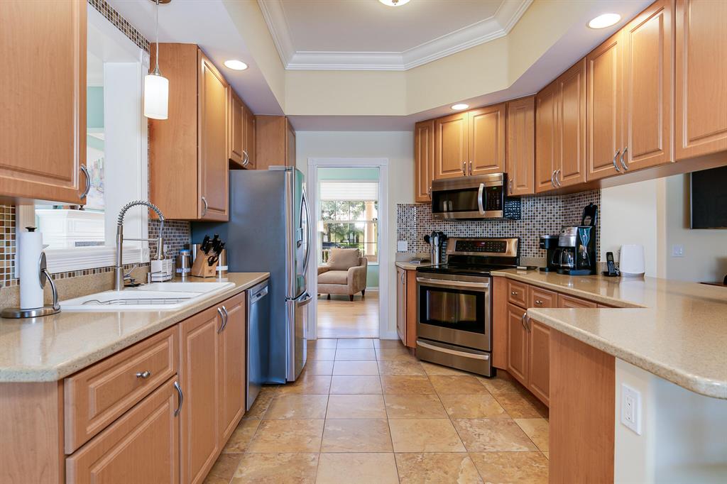 TRADITION PLAT NO 30 - Residential