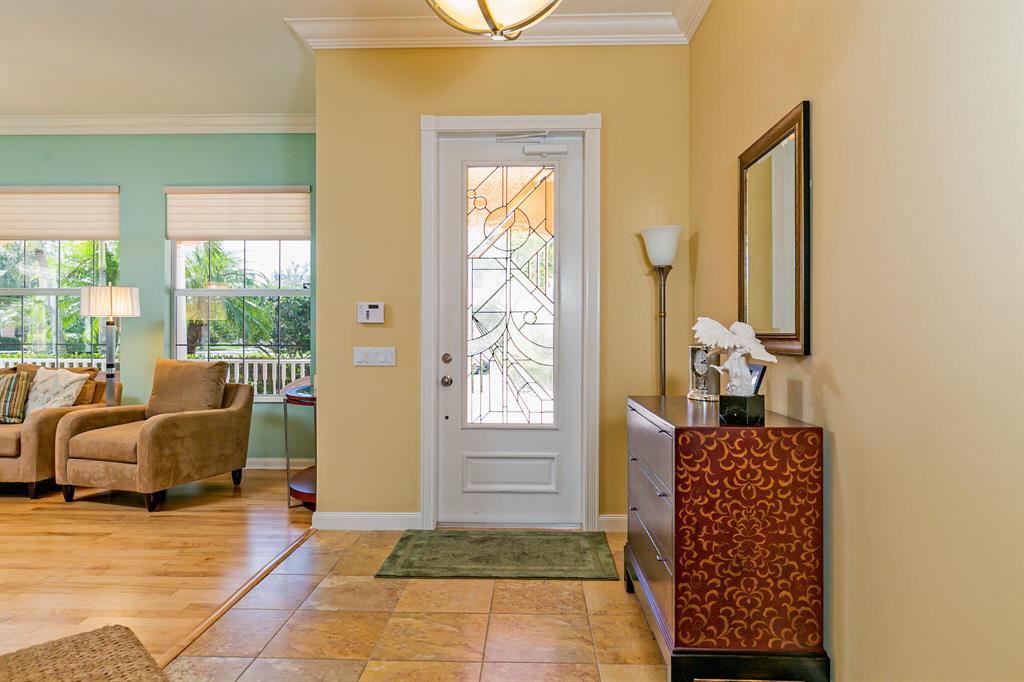 TRADITION PLAT NO 30 - Residential