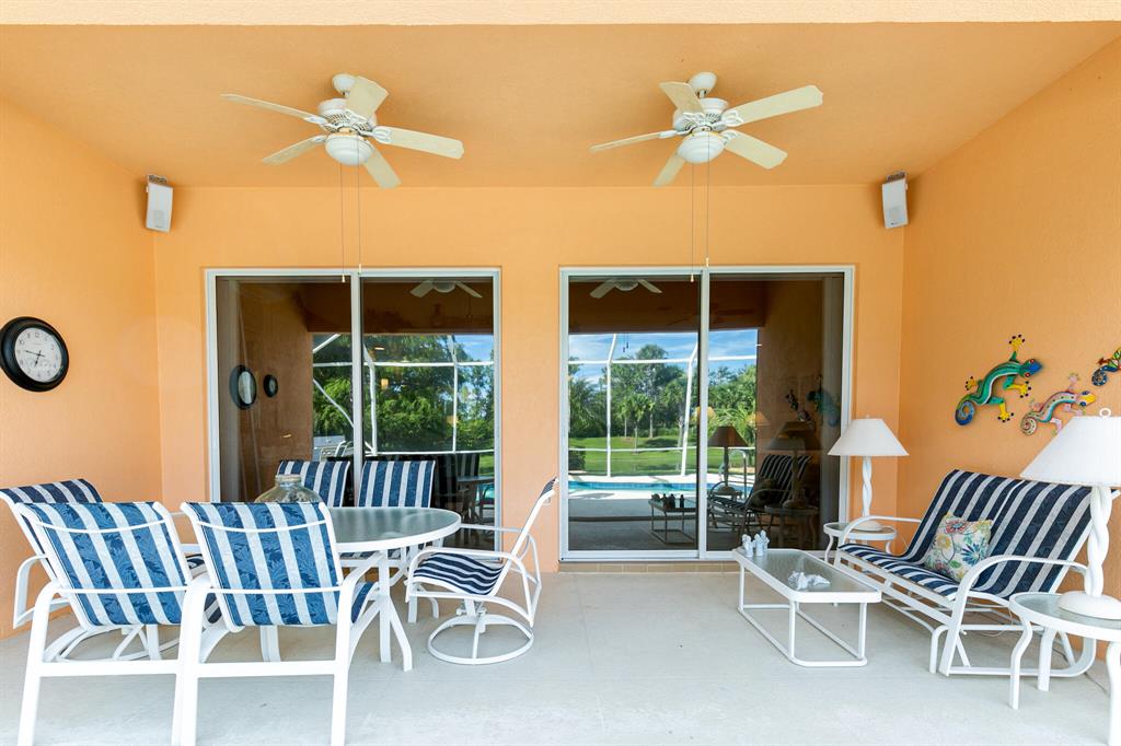 TRADITION PLAT NO 30 - Residential