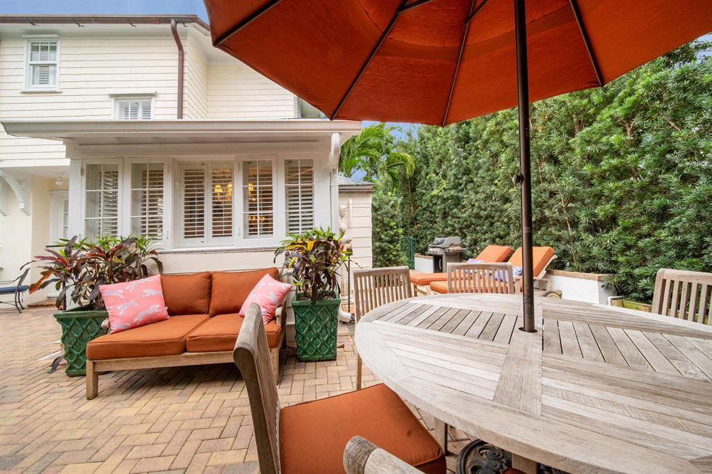 BUNGALOW PARK ADD - Residential