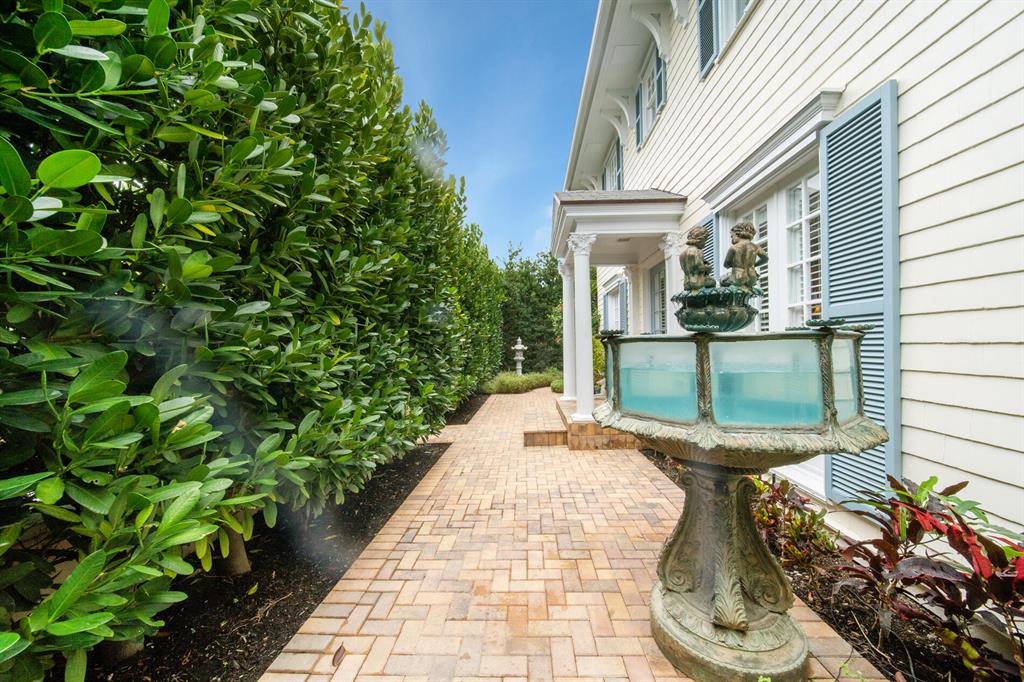 BUNGALOW PARK ADD - Residential