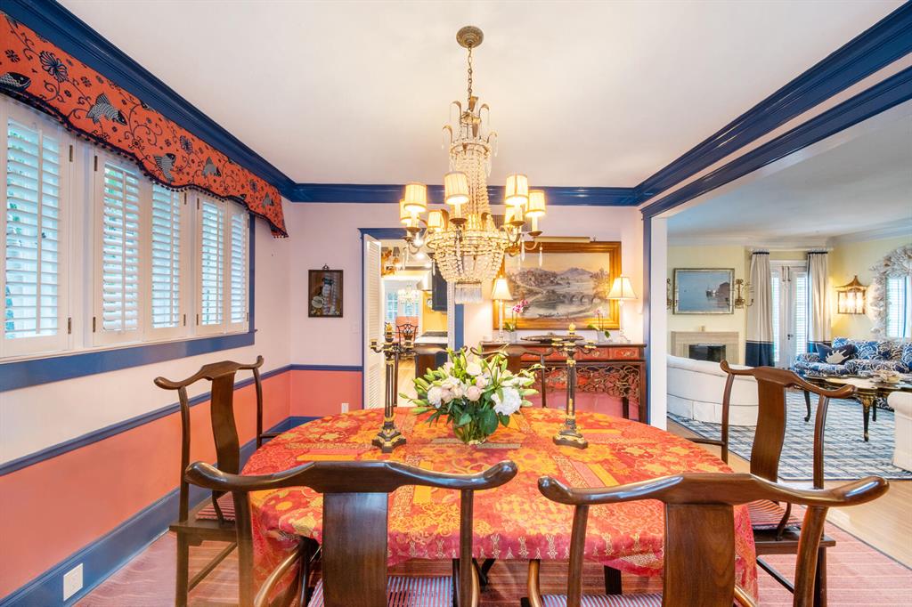 BUNGALOW PARK ADD - Residential