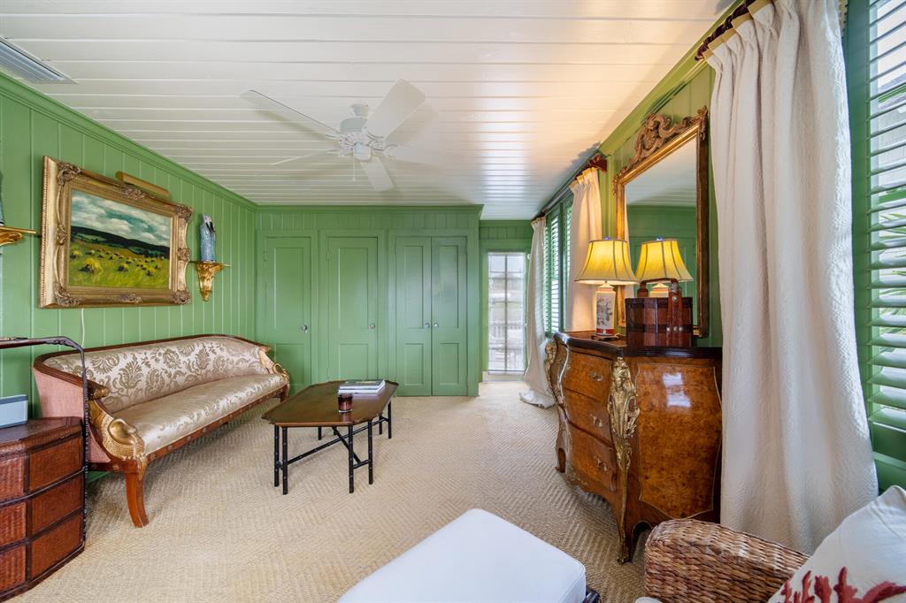 BUNGALOW PARK ADD - Residential